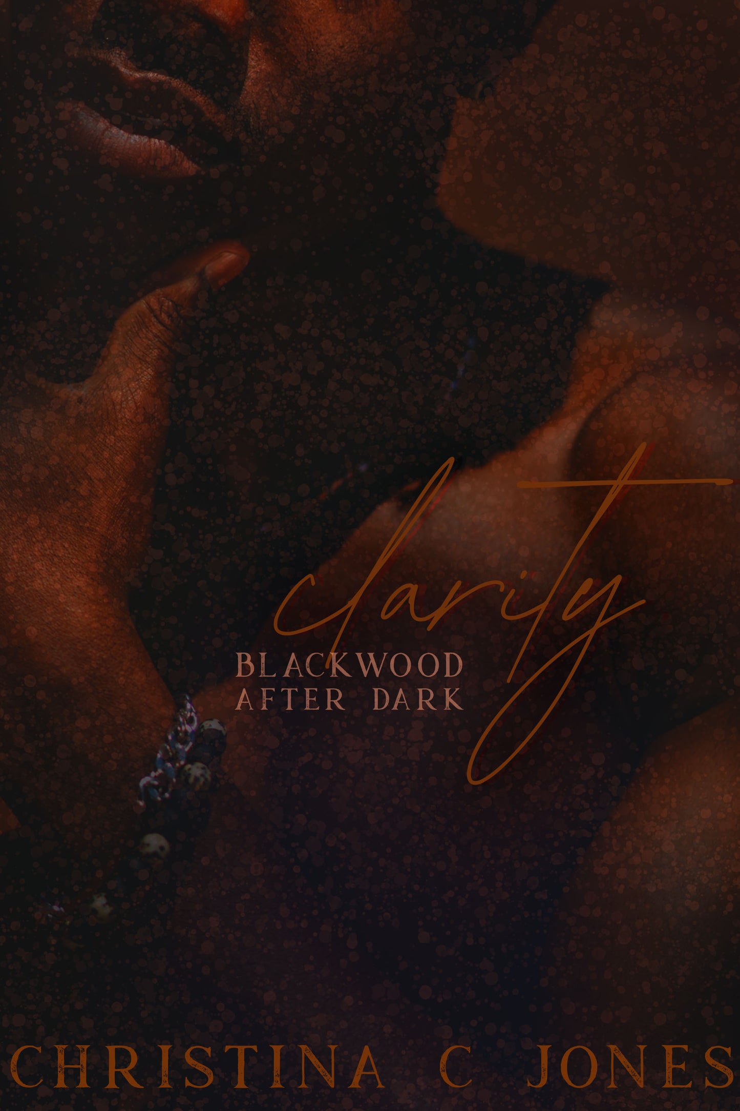 Clarity