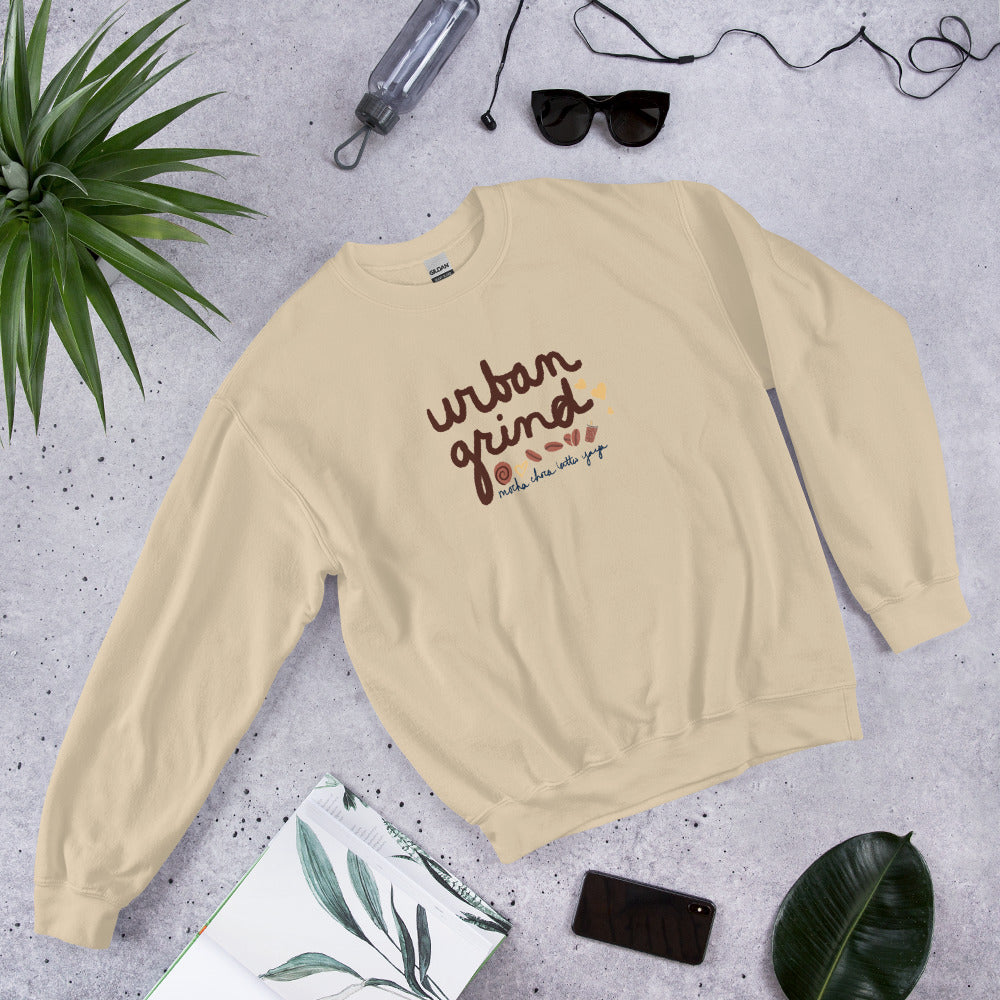 UG Sweatshirt