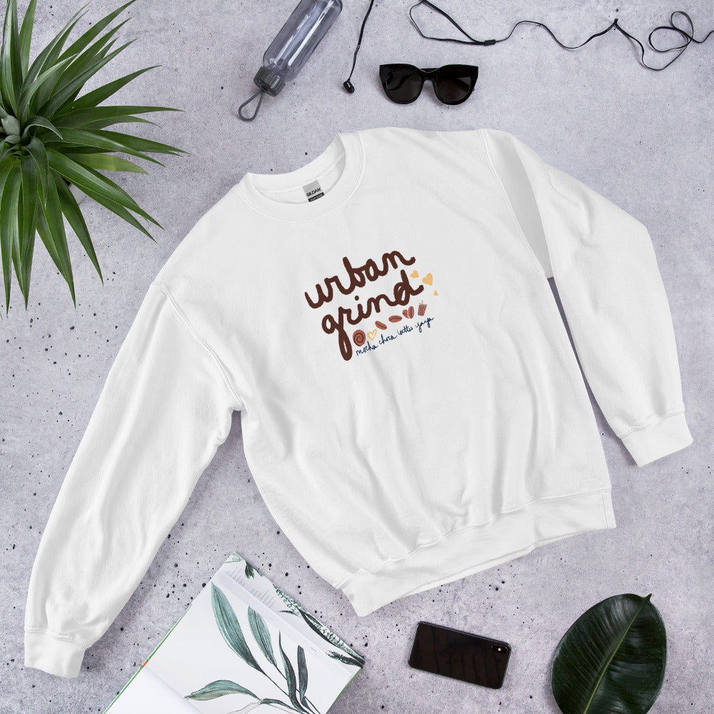 UG Sweatshirt