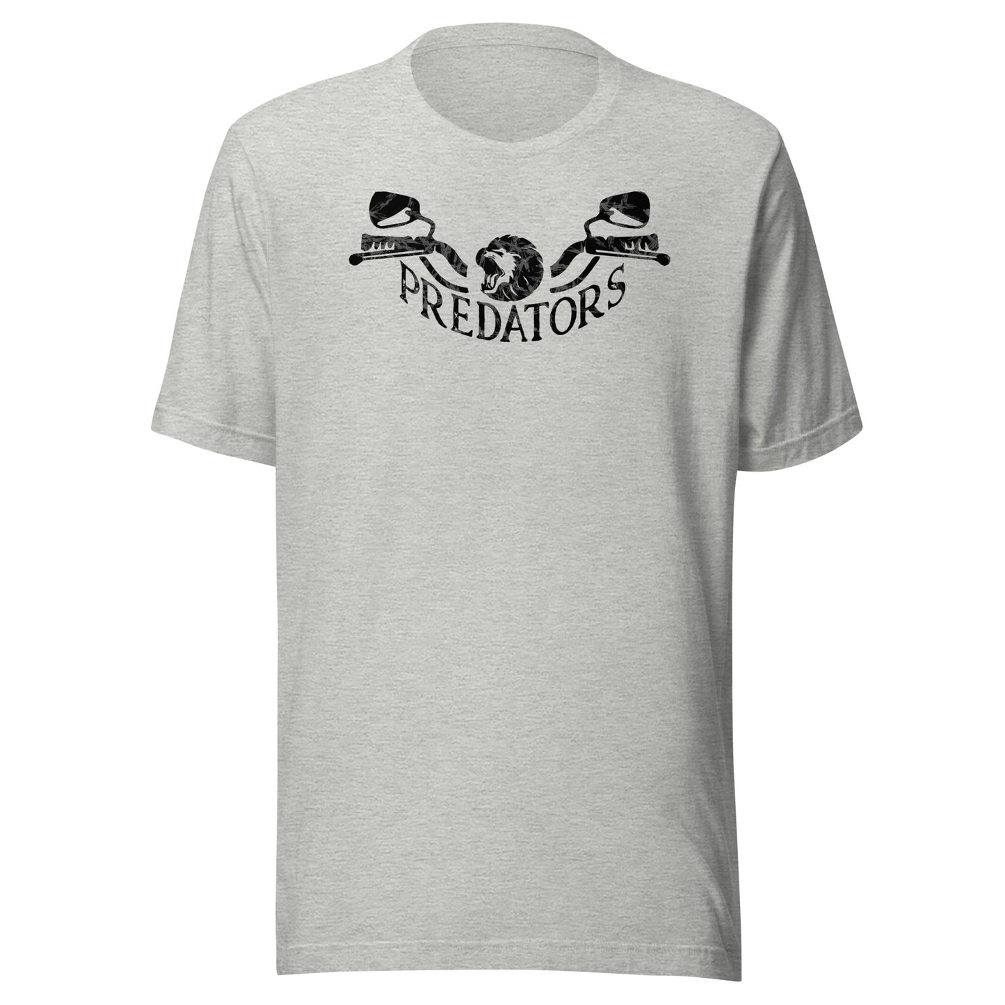 Predators Tee