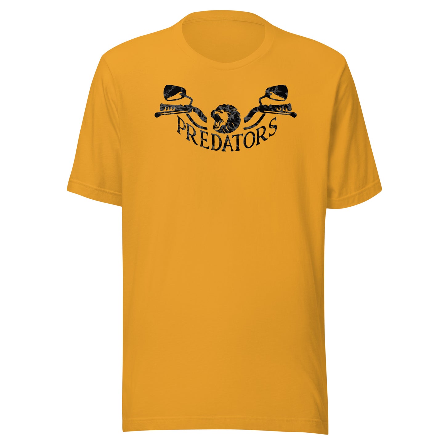 Predators Tee