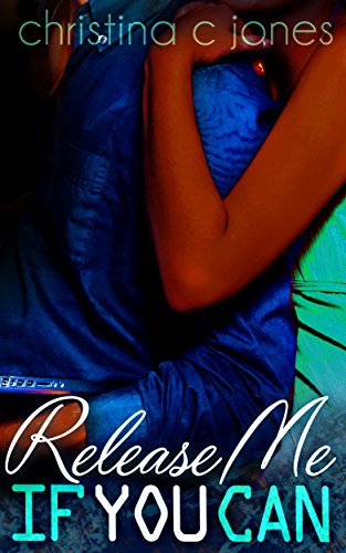 Release Me If You Can - EBOOK