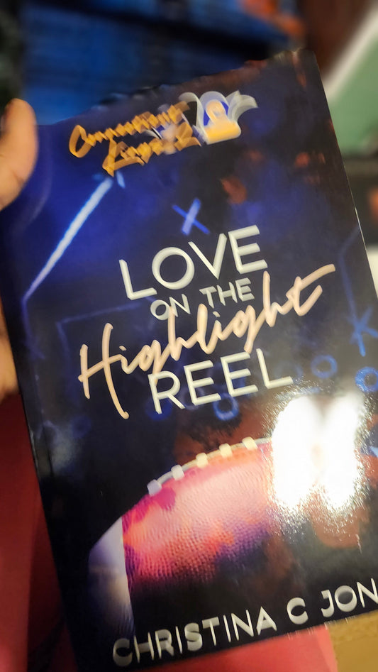 Love on the Highlight Reel