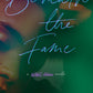 Beneath The Fame - Ebook (Dec 15)