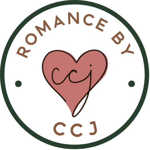 CCJ Romance