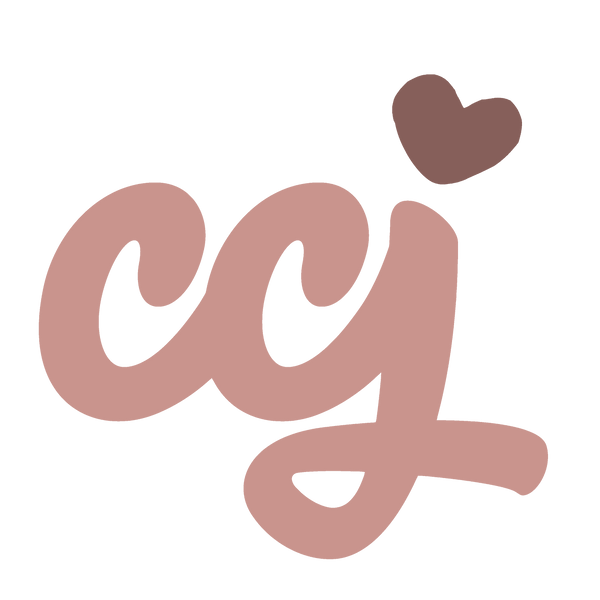 CCJ Romance