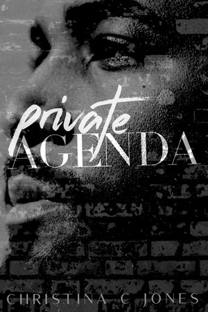 Private Agenda