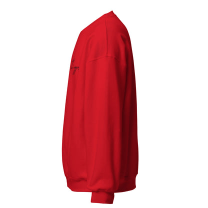 Strictly for The Viggas Sweatshirt