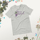 Honeybranch t-shirt