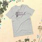 Honeybranch t-shirt