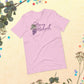 Honeybranch t-shirt