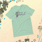 Honeybranch t-shirt