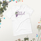 Honeybranch t-shirt