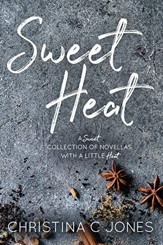 Sweet Heat