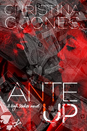 Ante Up