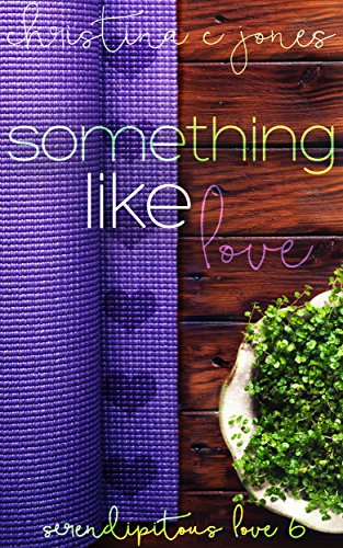 Something Like Love