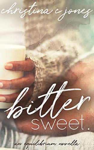 Bittersweet