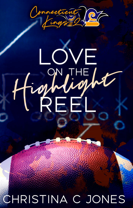 Love on the Highlight Reel