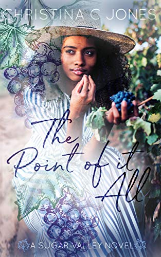 The Point Of It All