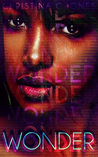 Wonder - Paperback
