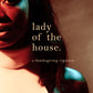 lady of the house - a thanksgiving vignette